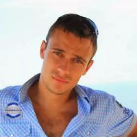 Отзыв от Алексей - Visa DTV